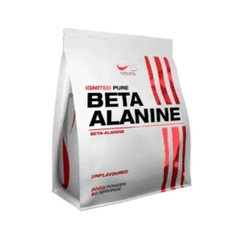 Viterna Beta Alanine Powder 300 g