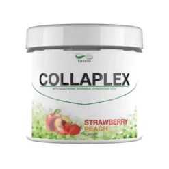 Viterna Collaplex powder 400 g