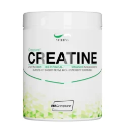 Viterna Creapure 500 g