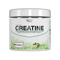 Viterna Creapure® 300 g