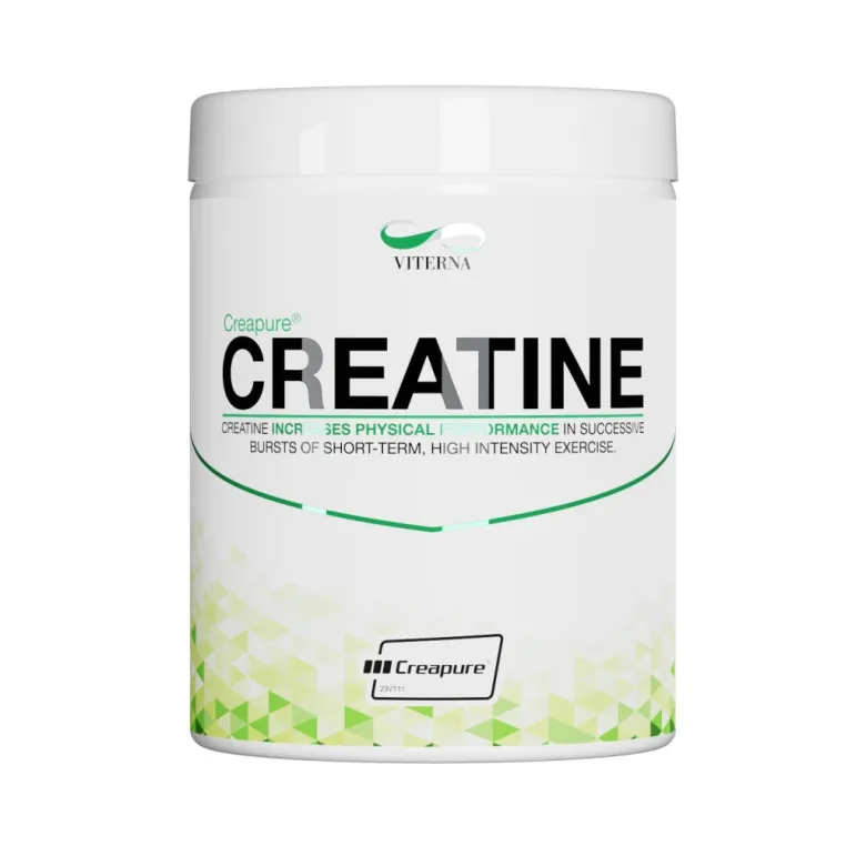 Viterna Creapure 300 g