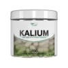 Viterna Kalium 100 caps
