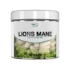 Viterna Lions mane 90 caps