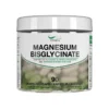 Viterna Magnesium bisglycinate 90 caps