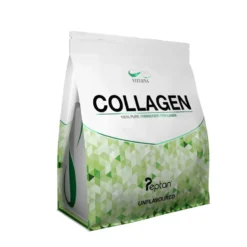 Viterna Pure Collagen - Peptan® 400 g