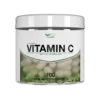 Viterna Vitamin C 100 caps