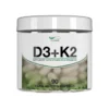 Viterna Vitamin D3 + K2 90 caps