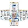 24 x Celsius 355 ml Spritz Vibe SUPER DEAL