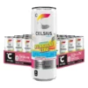 24 x Celsius 355 ml Sunshine Vibe
