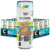 24 x Celsius 355 ml Volt Vibe Limited Edition
