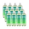 12 x Clean MONO Creatine Water 500 ml Pear