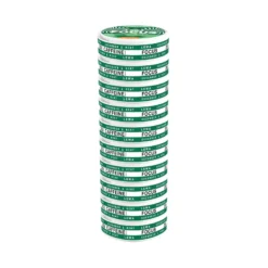 10 x LEWA Focus No Nico Cucumber/Mint
