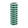 10 x LEWA Power No Nico Apple/Spruce