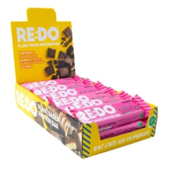 12 x Mars Hi Protein Bar 59 g