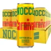 24 x NOCCO BCAA 330 ml Carnival