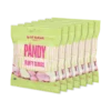 7 x Pändy Candy 50 g